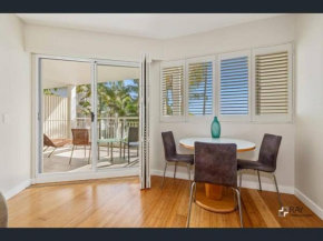 One Bedroom Pool View Luxury at Salt
